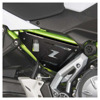 Foto: Side Cover Kawasaki Z650 (2017 - 2019)