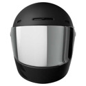 Foto: JD/One Signature Frozen Black Carbon Integraalhelm - thumbnail