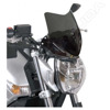 Foto: Sports Screen Aerosport Suzuki Gsr 600