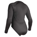 Foto: Armored Motorcycle Baselayer Shell WW 02 - thumbnail