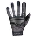 Foto: iXS Classic glove Evo-Air - thumbnail