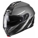 Foto: Motorhelm , C91 Tero - thumbnail