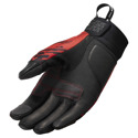 Foto: Gloves Spectrum - thumbnail