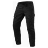 Foto: Cargo 2 TF Motorjeans Zwart