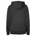 Foto: XTM Women Hoodie - thumbnail