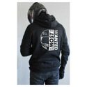 Foto: Most Wanted Hoodie - thumbnail