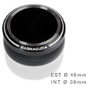 Foto: Fluid Tank Cap - thumbnail