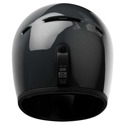 Foto: JD/One Signature Black Grey Integraalhelm - thumbnail