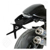 Foto: Tail Tidy Ducati Monster 600/620/S2R