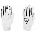 Foto: A22 Peak Gloves - thumbnail