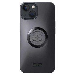 Foto: Phone Case SPC+ iPhone 14/13