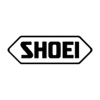 Foto: Shoei