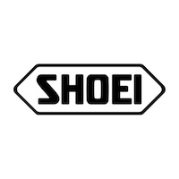 Foto: Shoei