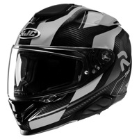 Foto: RPHA 71 Carbon Hamil Integraalhelm