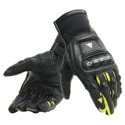 Foto: STEEL-PRO IN GLOVES - thumbnail