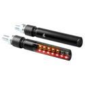 Foto: Line SQ Rear - 12V LED Corner Lights - thumbnail