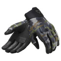 Foto: Gloves Spectrum - thumbnail