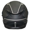 Foto: 315 2.0 Motorhelm - thumbnail