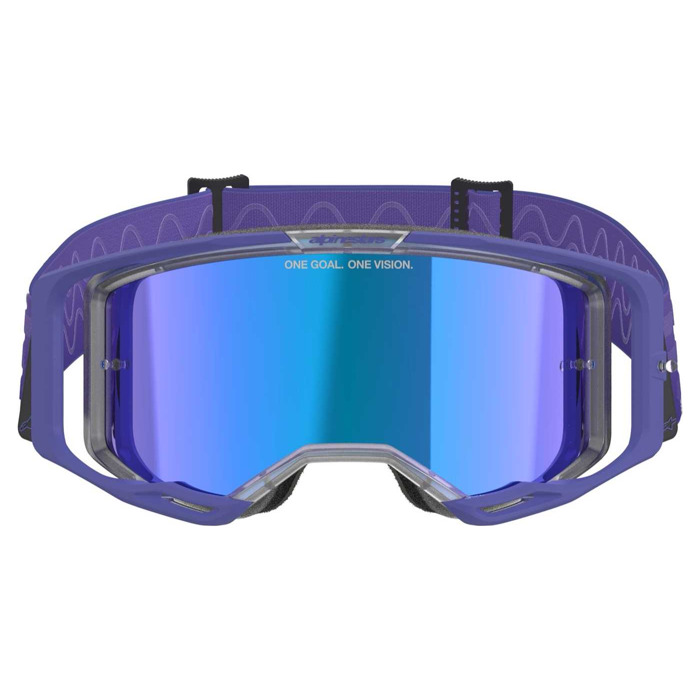 Foto: Vision 8 Corp Goggle