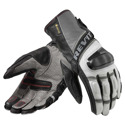 Foto: Gloves Dominator 3 GTX - thumbnail