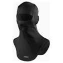 Foto: Tracker 3 WB Balaclava - thumbnail