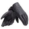 Foto: HI-JACK UNISEX GLOVES