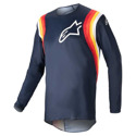 Foto: FLUID CORSA JERSEY - thumbnail