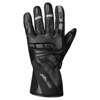 Foto: iXS Tour glove Tigon-ST