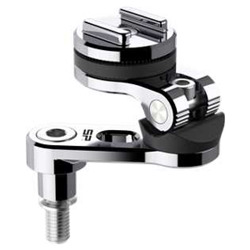 Foto: Barclamp Mount Pro Chrome