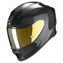 Foto: EXO-R1 Carbon Air Integraalhelm - thumbnail