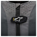 Foto: Tech-Air 5 Airbagvest - thumbnail