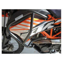 Foto: Valbeugel, KTM 690 Enduro R 08-18, Basic - thumbnail