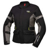 Foto: iXS Tour women jacket Laminat-ST-Plus