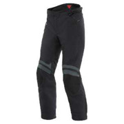 Foto: Dainese Gore-Tex® motorbroeken