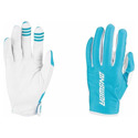 Foto: A22 Ascent Youth Gloves - thumbnail