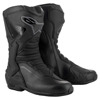 Foto: SMX-6 V3 Gore-Tex Motorlaarzen