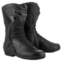 Foto: SMX-6 V3 Gore-Tex Motorlaarzen - thumbnail