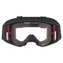 Foto: Supertech Corp Goggle - thumbnail