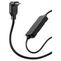 Foto: Power C 90 - USB C - thumbnail