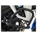 Foto: Valbeugel, BMW F800R - thumbnail