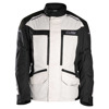 Foto: Zane Top Tour Jacket