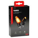 Foto: Tuareg - 12V LED Corner Lights - thumbnail