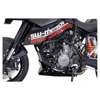 Foto: Valbeugel, KTM 990 SM/SM-T/SM-R.