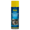 Foto: Chain & Engine Degreaser 500ml - thumbnail