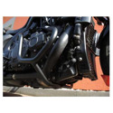 Foto: Valbeugel, Yamaha V-Max 1700 09-14, Lower - thumbnail