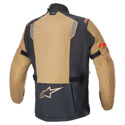 Foto: ST-7 2L Gore-tex Motorjas - thumbnail