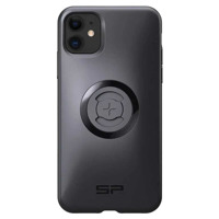 Foto: Phone Case SPC+ Iphone 11/XR