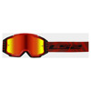 Foto: Charger Pro Goggle Rood