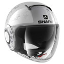 Foto: SHARK SHARK NANO TRIBUTE RM - thumbnail