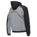 Foto: Daemon X-Safety motorhoodie - thumbnail